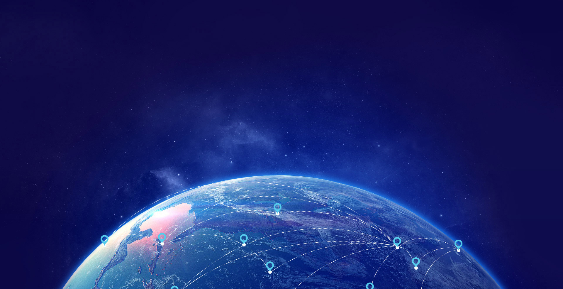 濟(jì)寧金楓園林工程有限公司